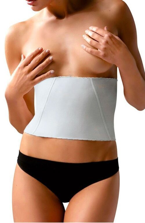 Shop Corsets at Secretsofsilk.com
