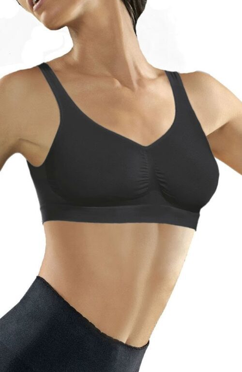 Shop Bras at Secretsofsilk.com