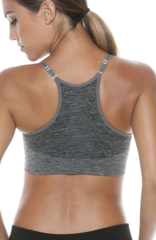 Shop Bras at Secretsofsilk.com