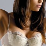 Gracya Jonquil Bra 3 Shop bra sets at secretsofsilk. Com