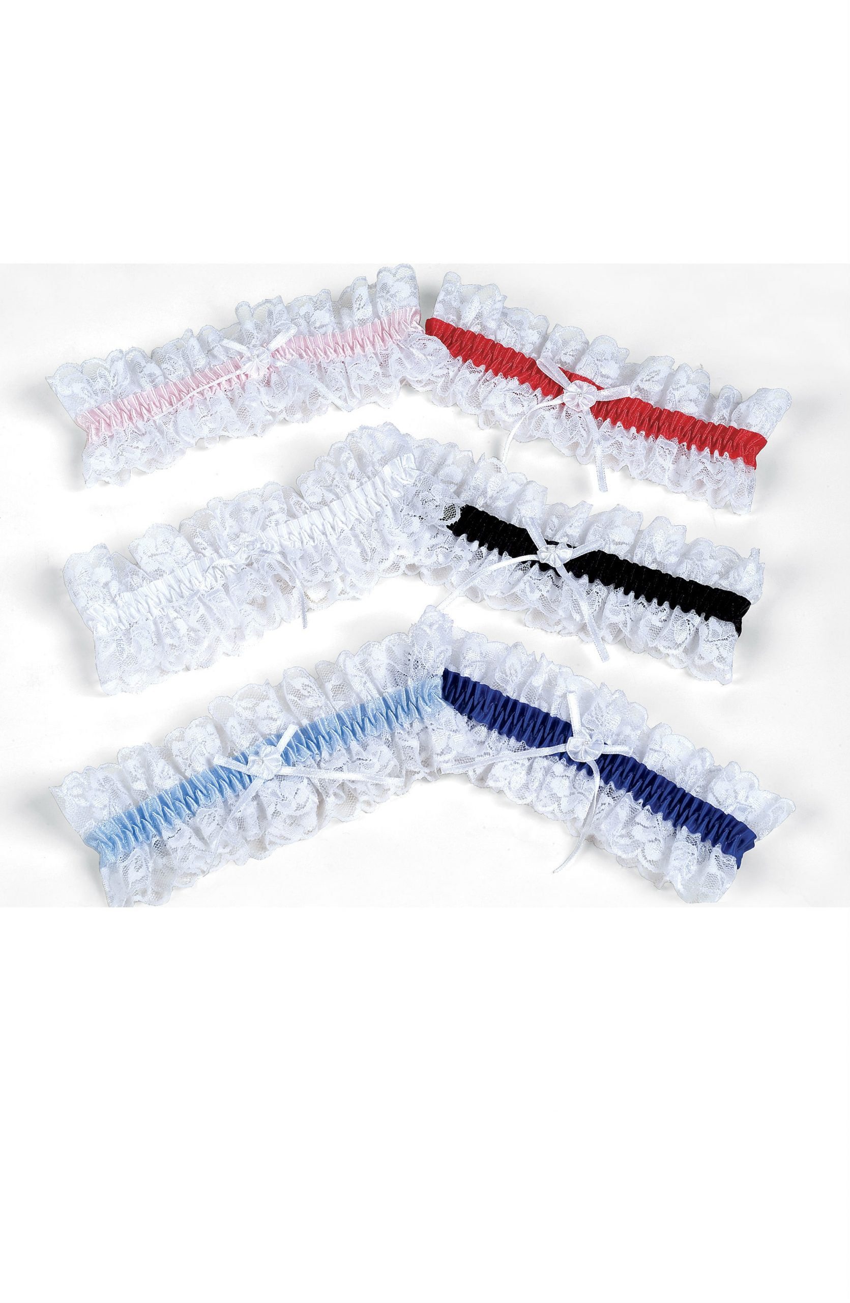 Shop garters at secretsofsilk. Com