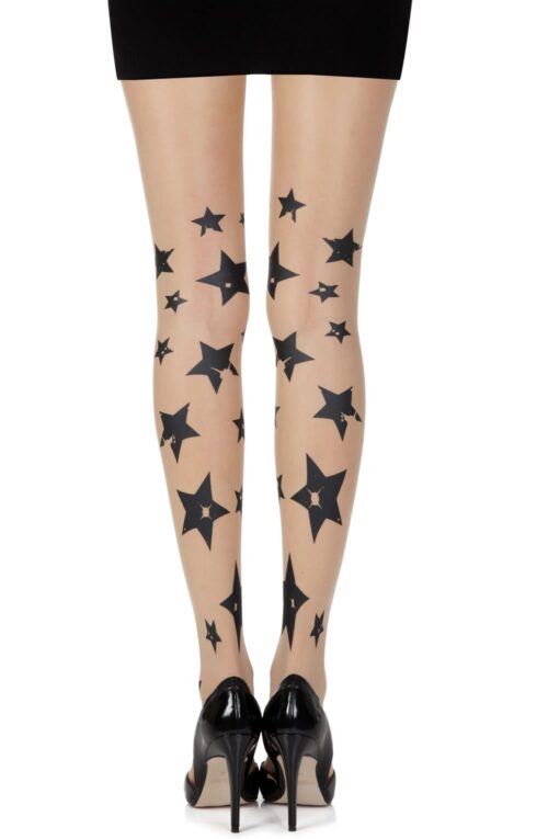 Shop Tights at Secretsofsilk.com