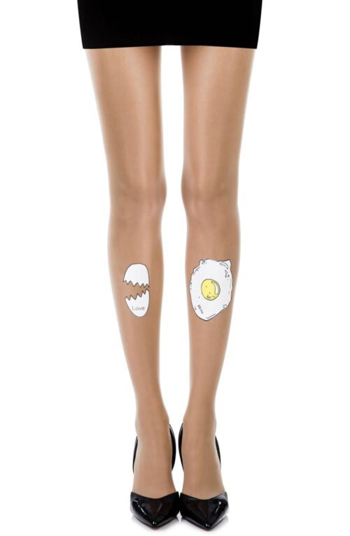 Shop Tights at Secretsofsilk.com