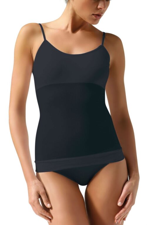 Shop Camisoles at Secretsofsilk.com