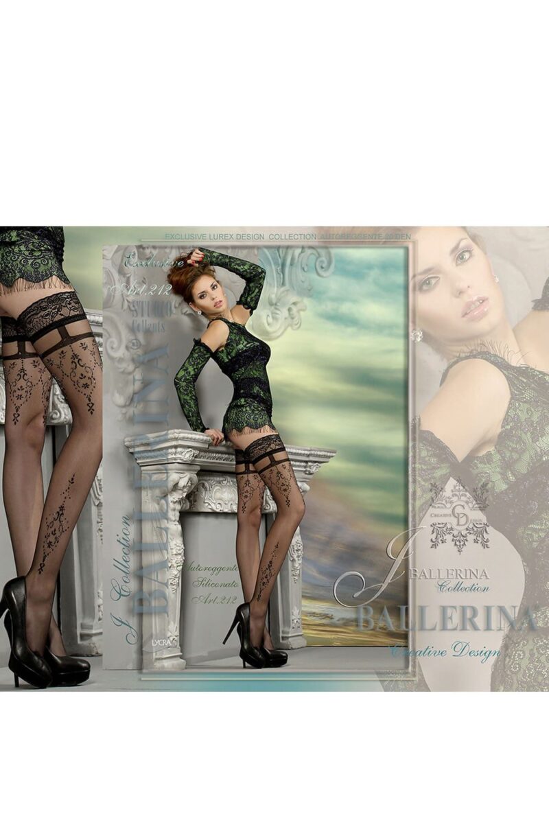 Shop best sellers at secretsofsilk. Com