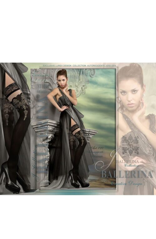Shop Best Sellers at Secretsofsilk.com