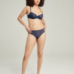 Shop bras at secretsofsilk. Com