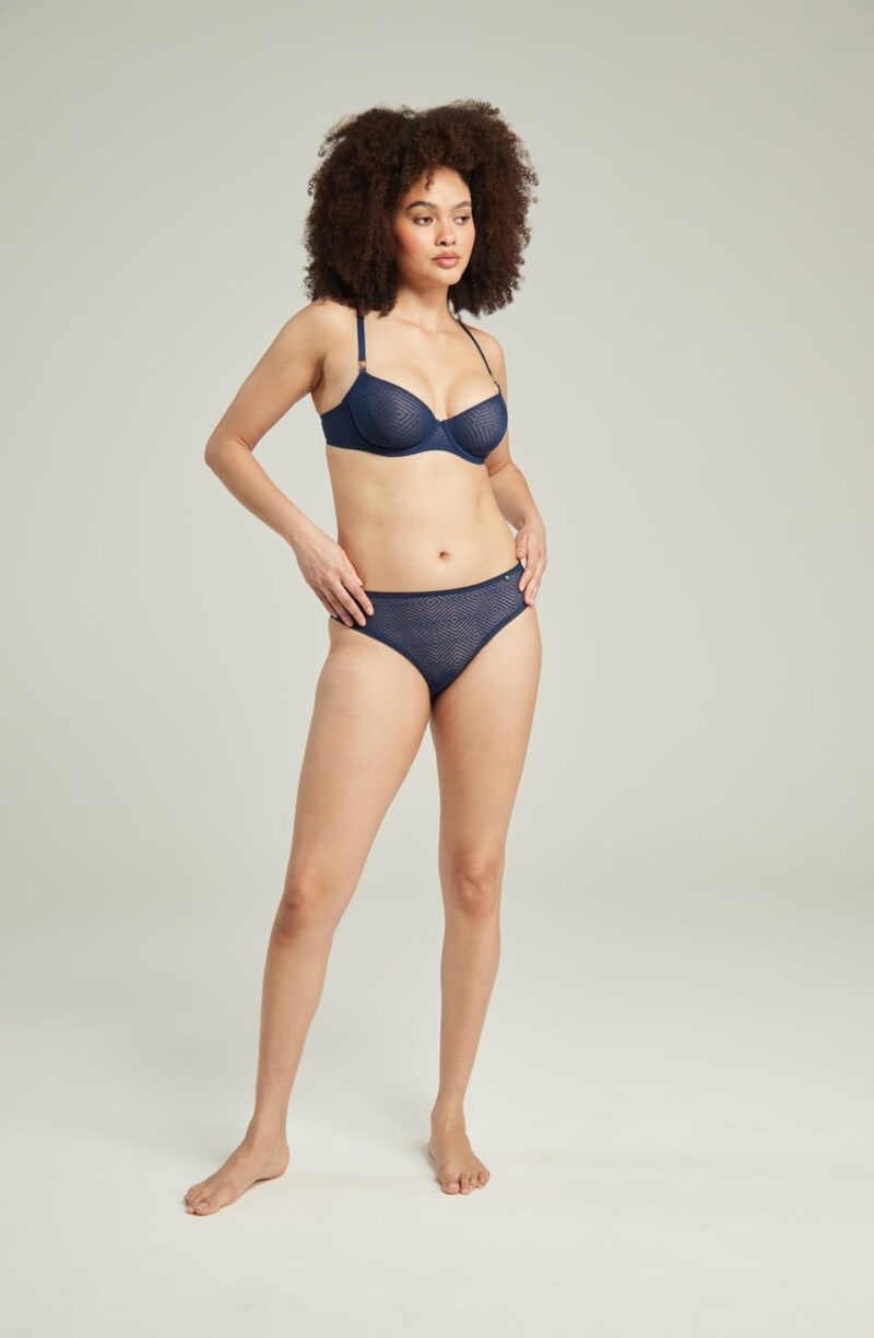 Shop bras at secretsofsilk. Com