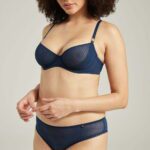 Shop bras at secretsofsilk. Com