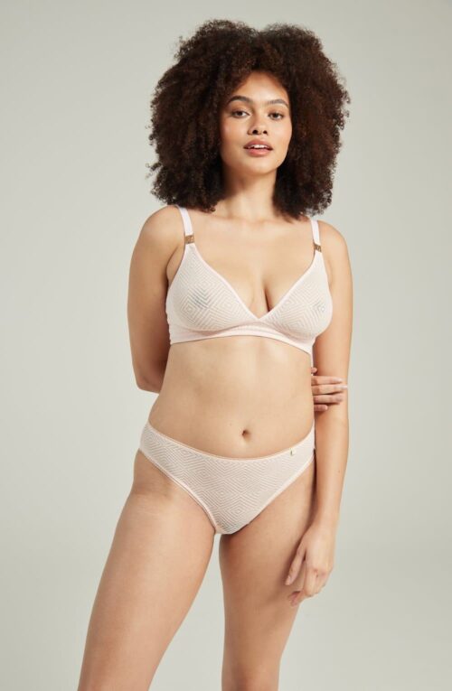 Shop Briefs at Secretsofsilk.com