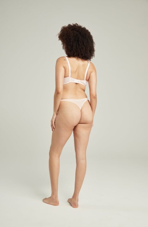 Shop Thongs at Secretsofsilk.com