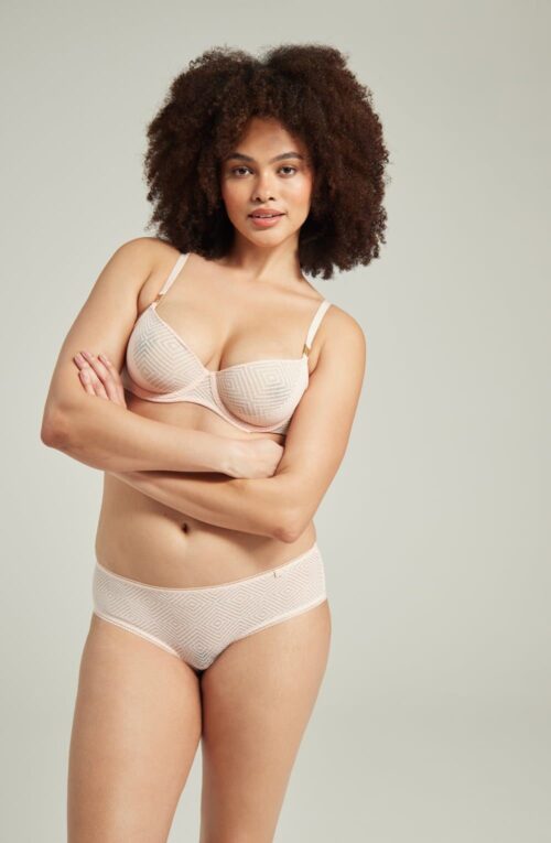 Shop Brief at Secretsofsilk.com
