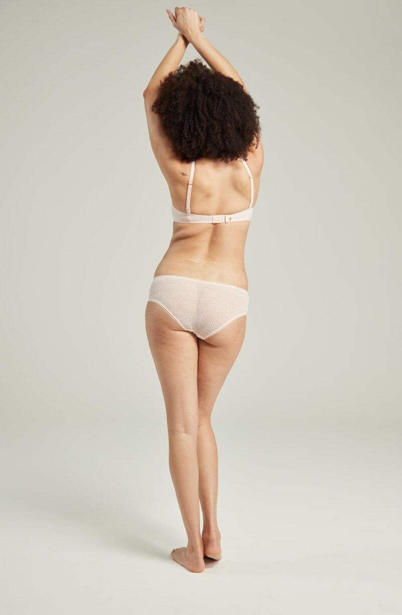 Shop bras at secretsofsilk. Com