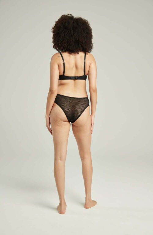 Shop Briefs at Secretsofsilk.com