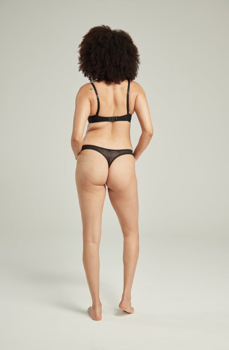 Shop lingerie sets at secretsofsilk. Com