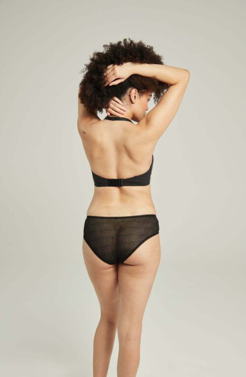 Shop Brief at Secretsofsilk.com