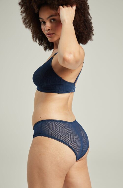 Shop Brief at Secretsofsilk.com