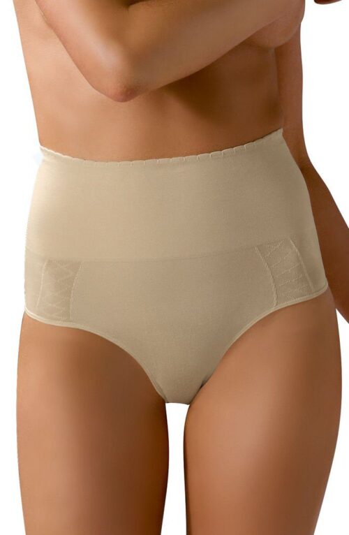 Shapewear