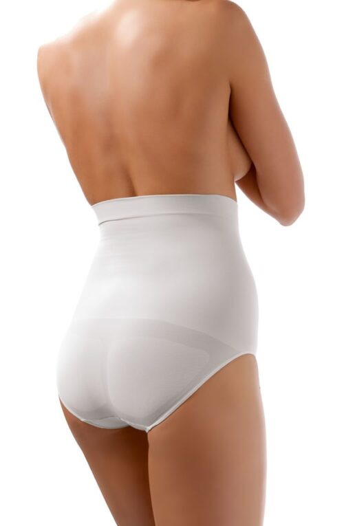 Shop Briefs at Secretsofsilk.com