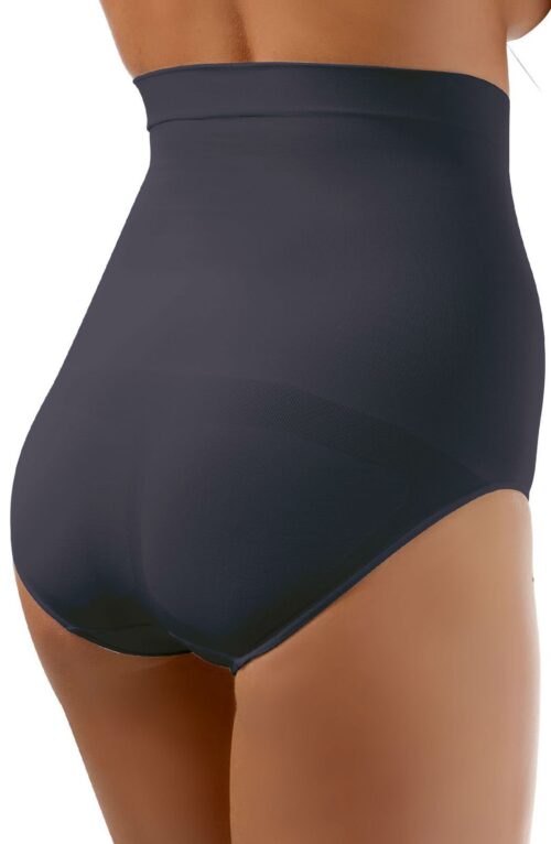 Shop Briefs at Secretsofsilk.com