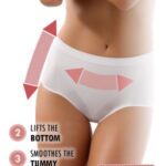 Control Body 311128 Shaping Brief Bianco 6 Shop briefs at secretsofsilk. Com