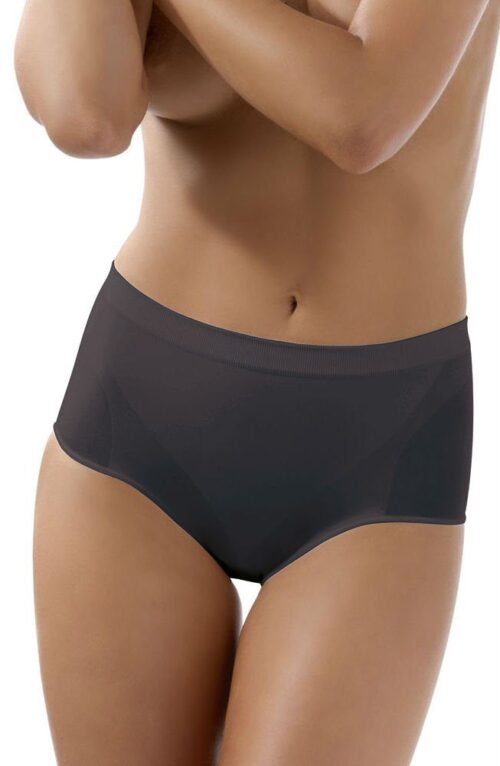 Shop Briefs at Secretsofsilk.com