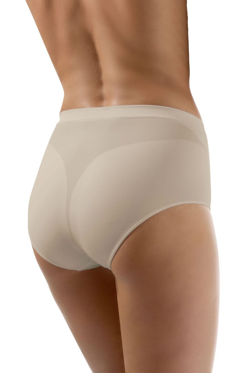 Shop briefs at secretsofsilk. Com