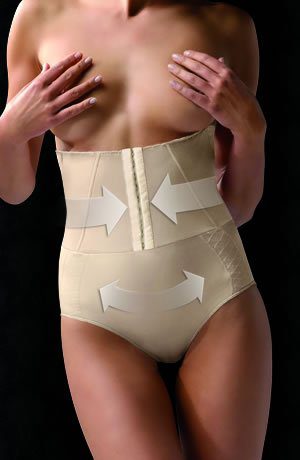 Shop briefs at secretsofsilk. Com