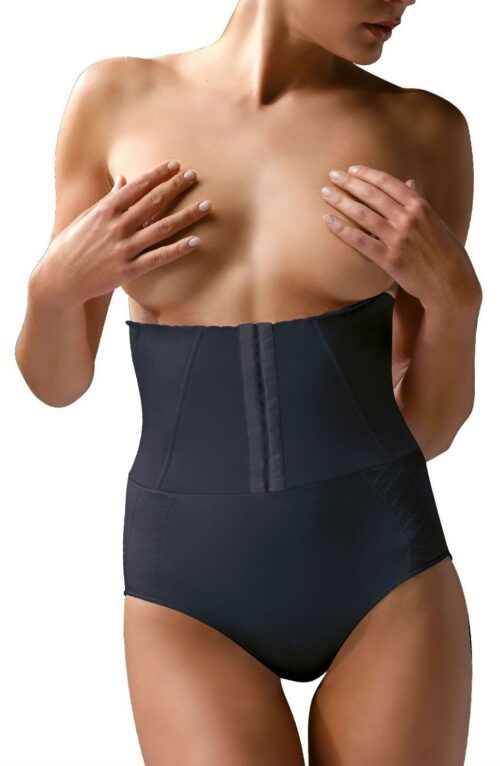 Shop Briefs at Secretsofsilk.com