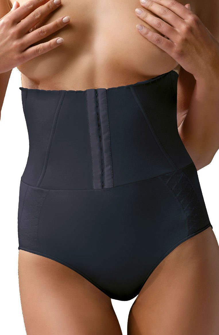 Shop briefs at secretsofsilk. Com