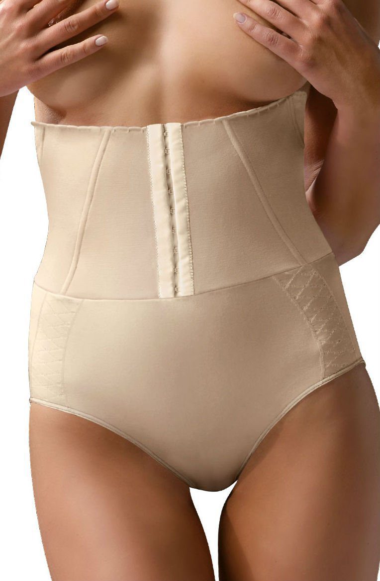 Shop briefs at secretsofsilk. Com