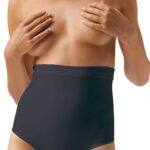 Shop shapewear at secretsofsilk. Com