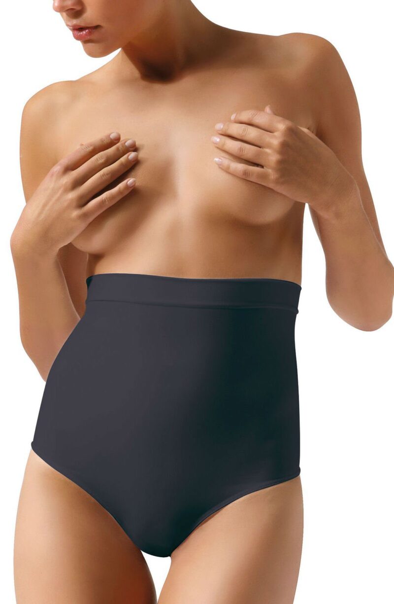 Shop shapewear at secretsofsilk. Com
