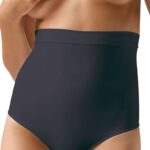 Shop shapewear at secretsofsilk. Com