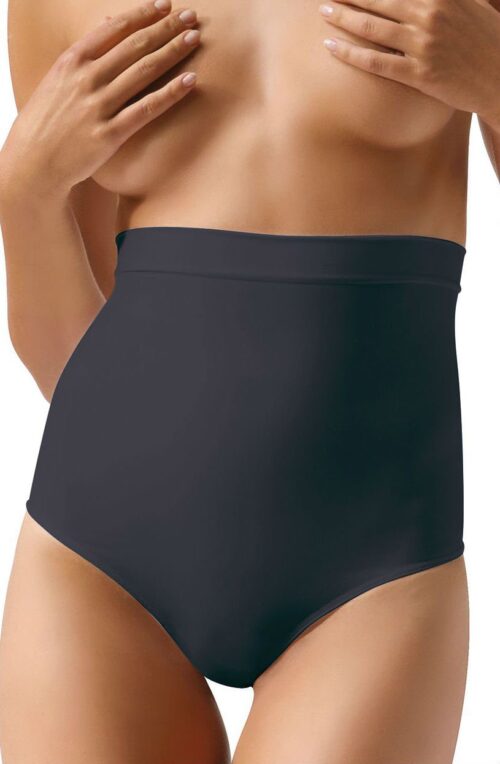 Shop Shapewear at Secretsofsilk.com