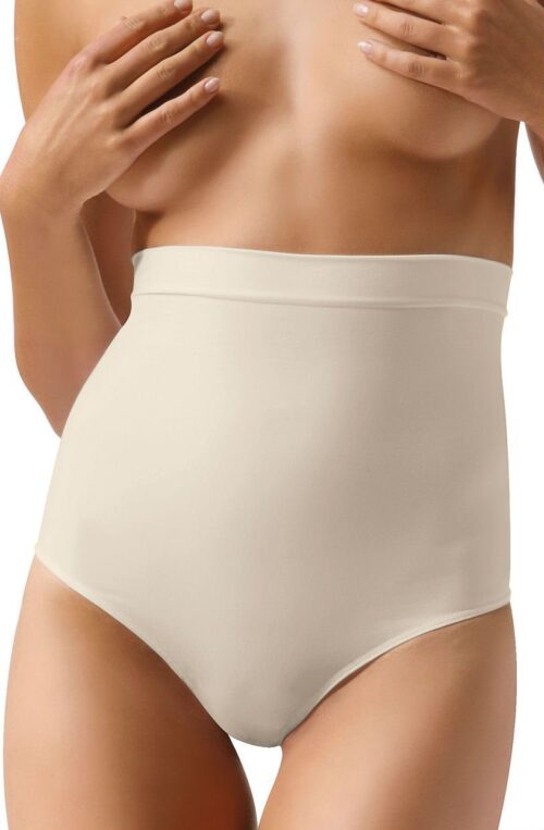 Shop Shapewear at Secretsofsilk.com