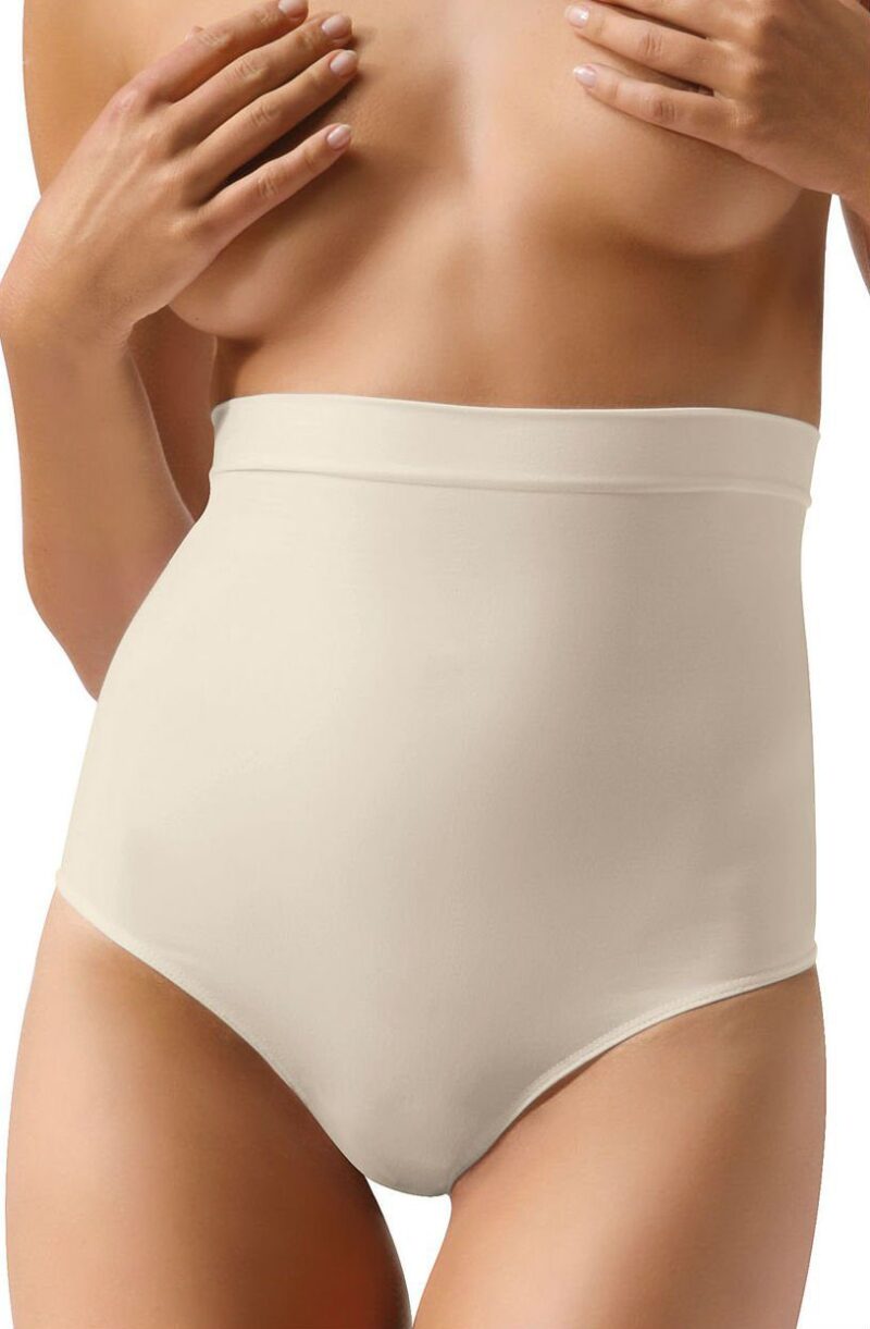 Shop shapewear at secretsofsilk. Com