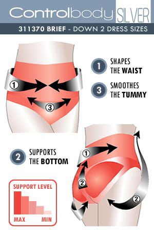 Shop briefs at secretsofsilk. Com