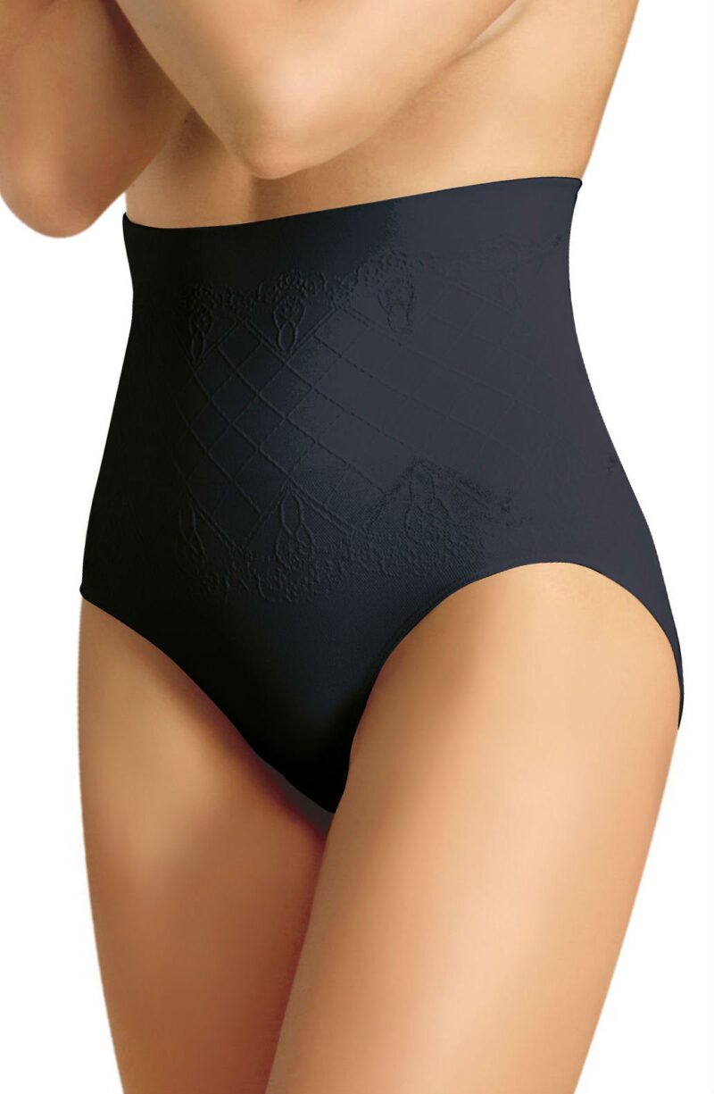 Shop briefs at secretsofsilk. Com