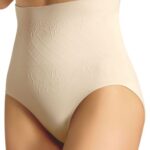 Shop Briefs at Secretsofsilk.com