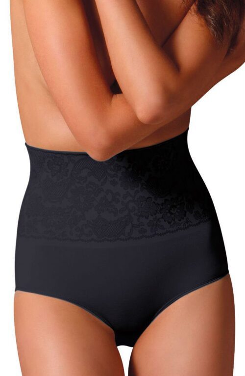 Shop Briefs at Secretsofsilk.com