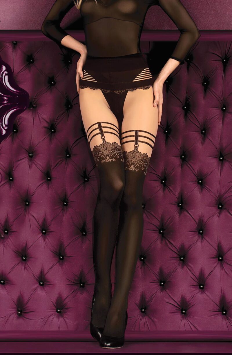 Shop tights at secretsofsilk. Com