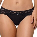 Shop bra sets at secretsofsilk. Com