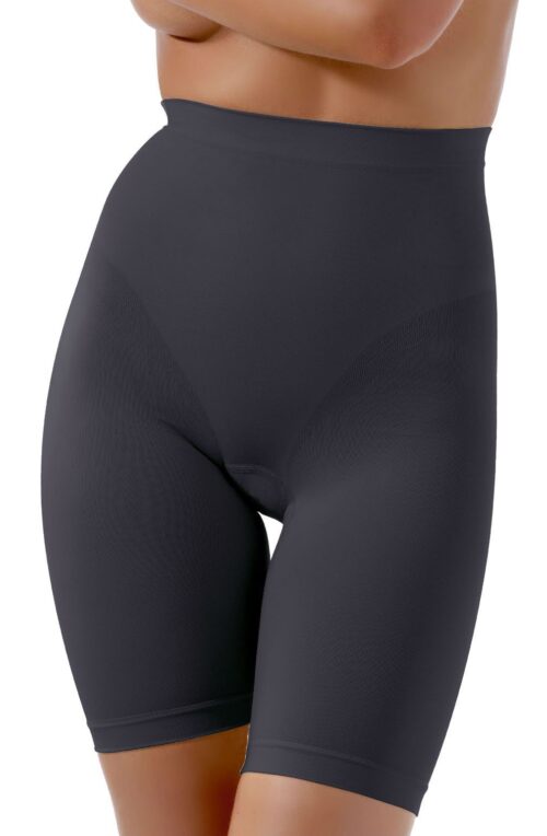 Shop Girdles at Secretsofsilk.com