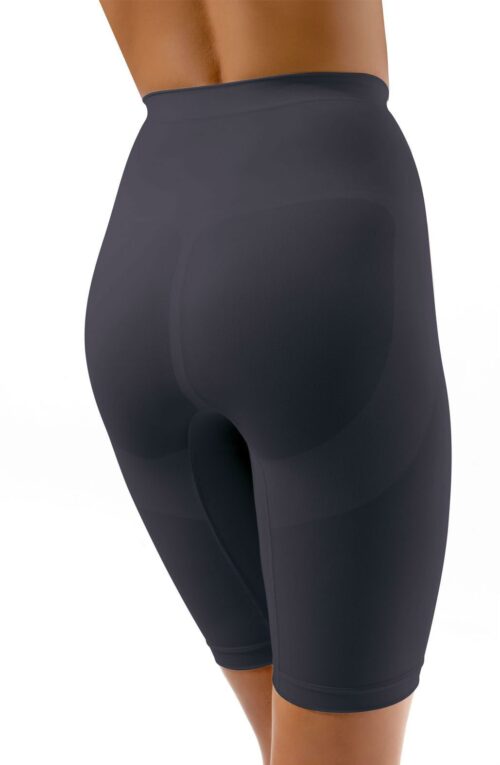 Shop Girdles at Secretsofsilk.com