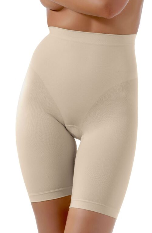 Shop Girdles at Secretsofsilk.com