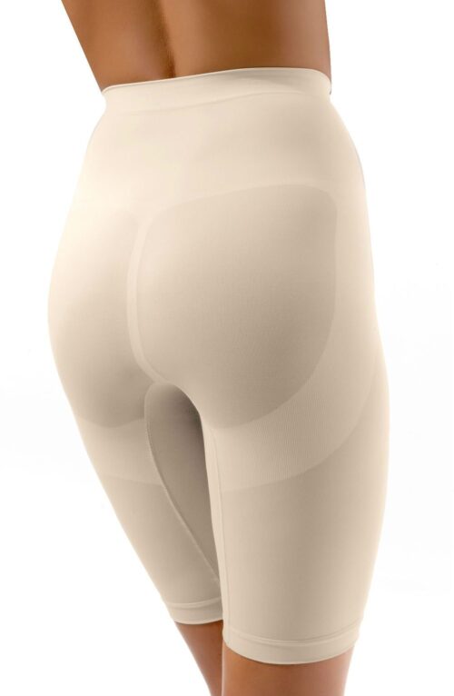 Shop Girdles at Secretsofsilk.com