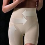 Control Body 410465 Shaping Short Skin 4 Shop pants at secretsofsilk. Com