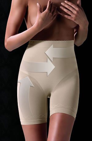 Shop pants at secretsofsilk. Com