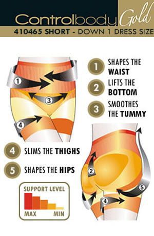 Shop pants at secretsofsilk. Com